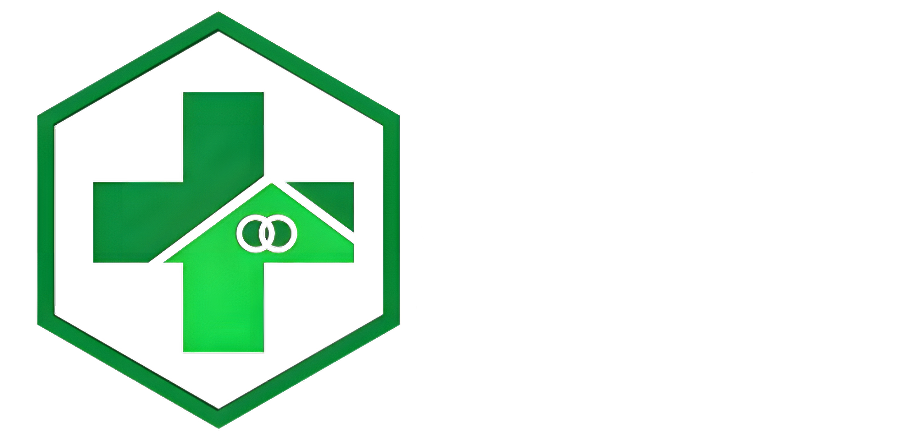 logo-puskesmas-lansot